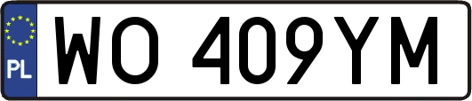 WO409YM
