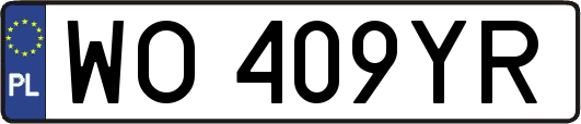 WO409YR