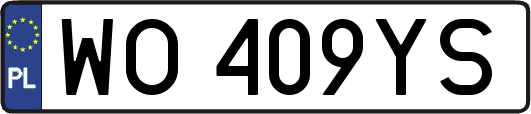 WO409YS