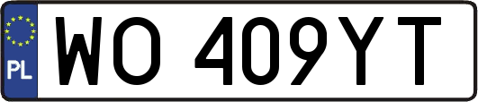 WO409YT