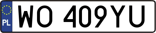 WO409YU