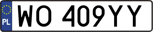 WO409YY