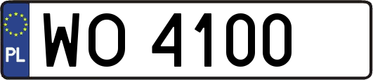 WO4100