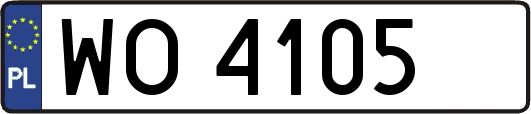 WO4105