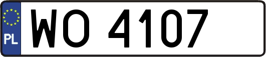 WO4107
