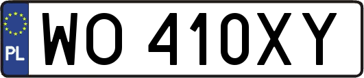 WO410XY