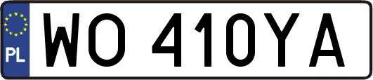 WO410YA