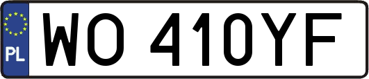 WO410YF