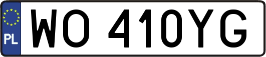 WO410YG