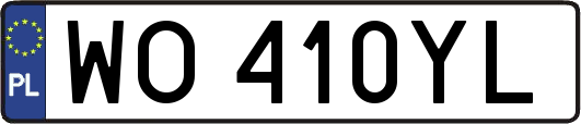 WO410YL
