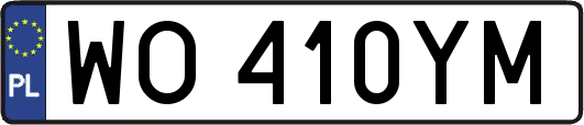 WO410YM