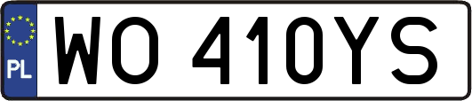WO410YS