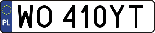 WO410YT