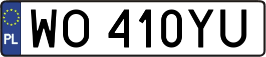 WO410YU