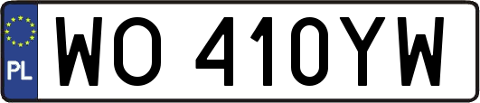 WO410YW
