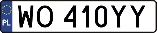 WO410YY