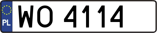 WO4114
