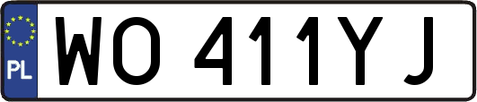 WO411YJ