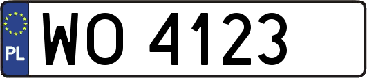 WO4123