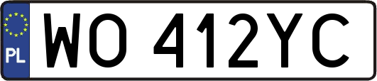 WO412YC