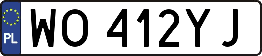 WO412YJ
