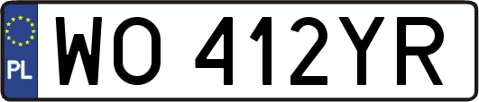 WO412YR