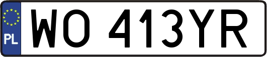 WO413YR