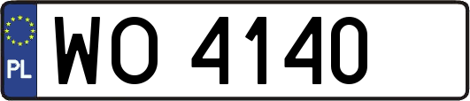 WO4140