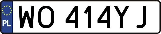 WO414YJ