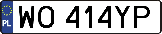 WO414YP
