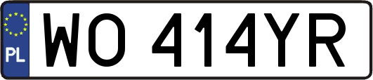 WO414YR
