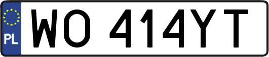 WO414YT