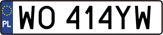 WO414YW