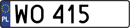 WO415