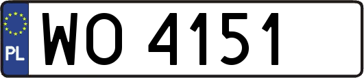 WO4151