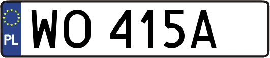 WO415A