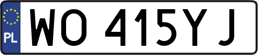 WO415YJ