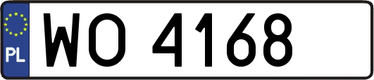WO4168