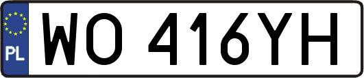 WO416YH