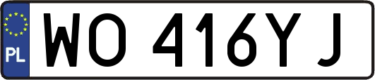 WO416YJ