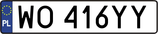 WO416YY