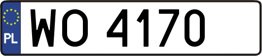 WO4170