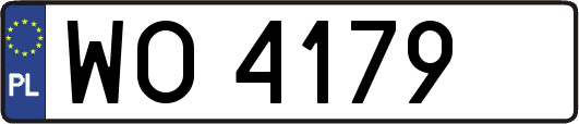 WO4179