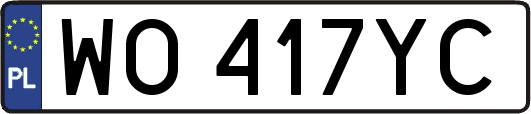 WO417YC
