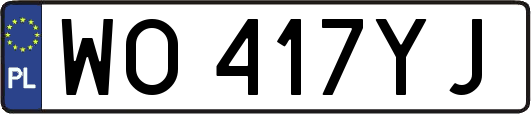 WO417YJ