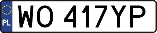 WO417YP