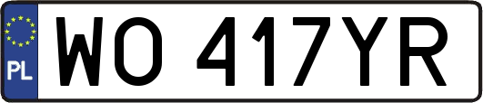 WO417YR