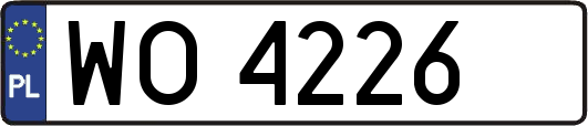 WO4226