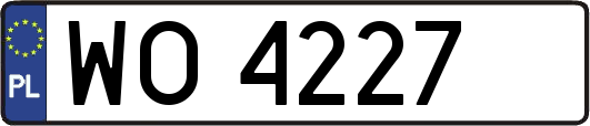 WO4227