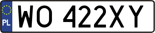 WO422XY